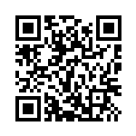 QR Code: /public/read_me/index/103485/start