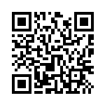 QR Code: /public/read_me/index/103486/file_list