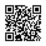 QR Code: /public/read_me/index/103486/start