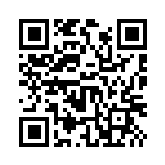 QR Code: /public/read_me/index/103487/file_list