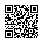 QR Code: /public/read_me/index/10349/start
