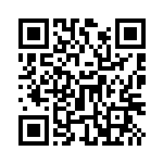 QR Code: /public/read_me/index/103499/file_list