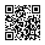 QR Code: /public/read_me/index/103499/start