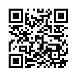 QR Code: /public/read_me/index/10350/file_list