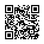 QR Code: /public/read_me/index/10350/start