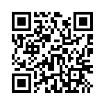 QR Code: /public/read_me/index/103503/file_list