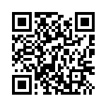 QR Code: /public/read_me/index/103503/start