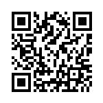 QR Code: /public/read_me/index/10351/start