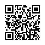 QR Code: /public/read_me/index/103511/file_list