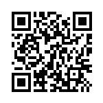 QR Code: /public/read_me/index/103511/start