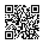 QR Code: /public/read_me/index/103512/file_list