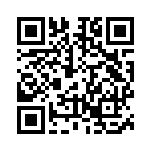 QR Code: /public/read_me/index/103512/start