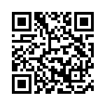 QR Code: /public/read_me/index/103517/file_list