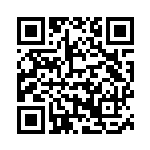 QR Code: /public/read_me/index/103518/file_list