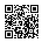 QR Code: /public/read_me/index/103518/start