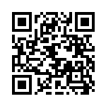QR Code: /public/read_me/index/10352/start