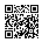 QR Code: /public/read_me/index/103523/file_list