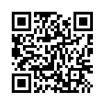 QR Code: /public/read_me/index/103523/start