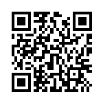 QR Code: /public/read_me/index/103524/file_list