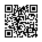 QR Code: /public/read_me/index/103524/start