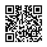 QR Code: /public/read_me/index/103525/start