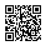 QR Code: /public/read_me/index/103526/file_list