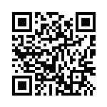 QR Code: /public/read_me/index/103526/start
