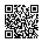 QR Code: /public/read_me/index/103527/file_list