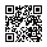 QR Code: /public/read_me/index/103527/start