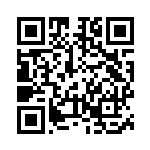 QR Code: /public/read_me/index/103528/start