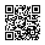 QR Code: /public/read_me/index/103529/file_list