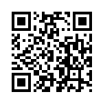 QR Code: /public/read_me/index/103529/start