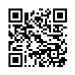 QR Code: /public/read_me/index/10353/start