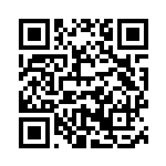 QR Code: /public/read_me/index/103530/file_list