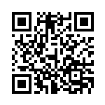 QR Code: /public/read_me/index/103530/start