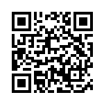 QR Code: /public/read_me/index/103531/file_list
