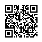 QR Code: /public/read_me/index/103531/start