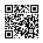 QR Code: /public/read_me/index/103532/file_list