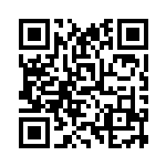 QR Code: /public/read_me/index/103532/start