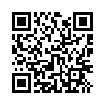 QR Code: /public/read_me/index/103533/file_list