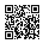 QR Code: /public/read_me/index/103533/start