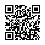 QR Code: /public/read_me/index/103534/start
