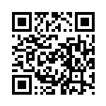 QR Code: /public/read_me/index/103535/file_list