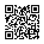 QR Code: /public/read_me/index/103535/start