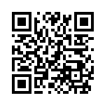 QR Code: /public/read_me/index/103536/file_list