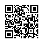 QR Code: /public/read_me/index/103536/start