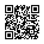 QR Code: /public/read_me/index/103537/file_list