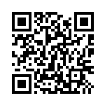 QR Code: /public/read_me/index/103537/start