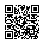 QR Code: /public/read_me/index/103539/file_list