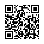 QR Code: /public/read_me/index/103539/start
